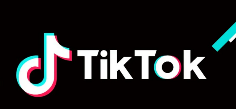 Tiktok Izlenme Satın Al