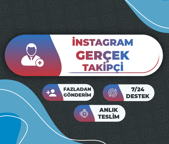 Facebook Sayfa Beğenisi